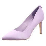 Pumps La Strada -