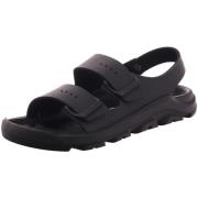 Sandalen Birkenstock -