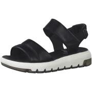 Sandalen Jana -