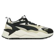 Sneakers Puma Rs X Efekt Prm