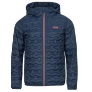 Donsjas Jack &amp; Jones JJOZZY QUILTED JACKET