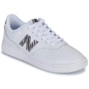 Lage Sneakers New Balance BB80