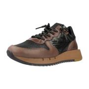 Sneakers Cetti C1301SWE