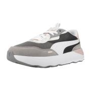 Sneakers Puma RUTAMED PLATFORM