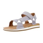 Sandalen Clarks CRAFTSUN SPORT