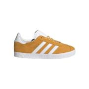 Sneakers adidas Gazelle J IF9803