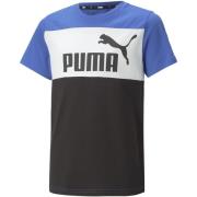 T-shirt Puma -