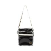 Tas Fred Perry CLASSIC SIDE BAG