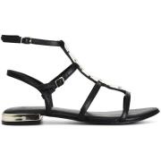 Sandalen Café Noir C1XJ1957