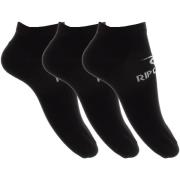 Socks Rip Curl RC0-8BLACK