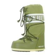 Laarzen Moon Boot 14004400 006