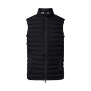 Vest Ecoalf CARDIFF