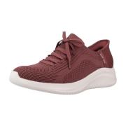 Sneakers Skechers SLIP-INS: ULTRA FLEX 3.0 TONAL STRETC