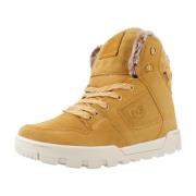 Laarzen DC Shoes MANTECA 4 BOOT