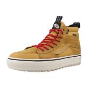 Sneakers Vans MTE SK8-HI WATERPROOF