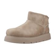 Laarzen Skechers KEEPSAKES - SNOW BIR