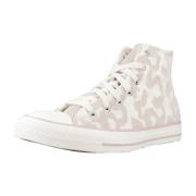 Sneakers Converse CHUCK TAYLOR ALL STAR LEOPARD