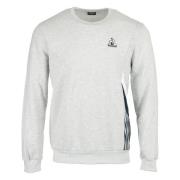 Sweater Le Coq Sportif Heritage Crew N1