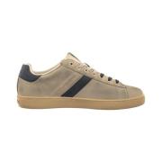 Sneakers Guess FMJNII LEA12