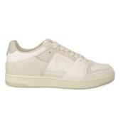 Sneakers Guess FMJSAW FAB12