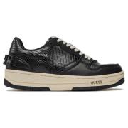 Sneakers Guess FMPANC PAL12