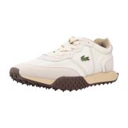 Sneakers Lacoste L-SPIN DELUXE 3.0 2231SMA