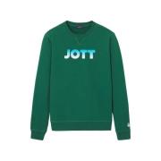 Sweater JOTT -