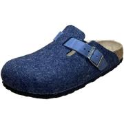 Klompen Birkenstock -