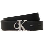 Riem Calvin Klein Jeans K60K612290