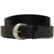 Riem Calvin Klein Jeans K60K612765