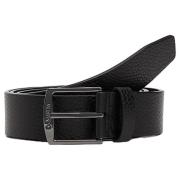 Riem Calvin Klein Jeans K50K511571