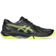 Fitness Schoenen Asics -