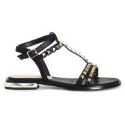 Sandalen Café Noir C1GD9004