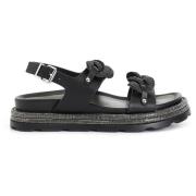 Sandalen Café Noir C1GF9001