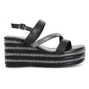 Sandalen Café Noir C1HB4028