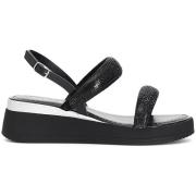 Sandalen Café Noir C1XO9011