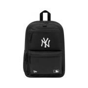 Tas New-Era Mlb applique delaware bag neyyan