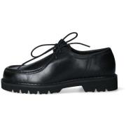 Nette Schoenen Docksteps -