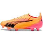 Voetbalschoenen Puma Ultra Ultimate Fg/Ag