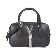 Handtas Valentino Bags 92358