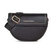 Handtas Valentino Bags 92363