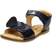 Sandalen Supremo -