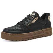 Sneakers Marco Tozzi -