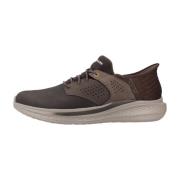 Sneakers Skechers SLADE - MACKLIN