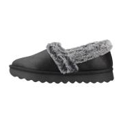 Sneakers Skechers COZY UP