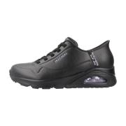 Sneakers Skechers UNO - EASY-AIR