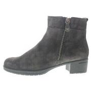 Laarzen Hartjes Hip Boot