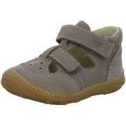 Babyslofjes Ricosta -