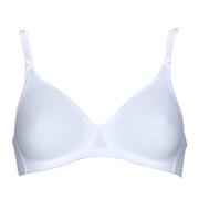 Bralettes/zonder beugel DIM MES ESSENTIELS BY DIM COTON