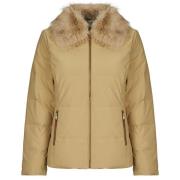 Donsjas Lauren Ralph Lauren HT PF FFCL25-INSULATED-COAT